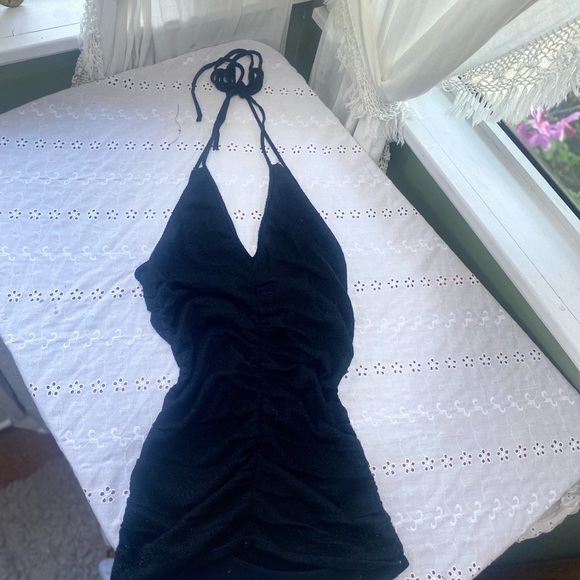 Halter - Picture 2 of 3